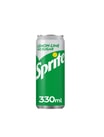 Sprite 0.5L